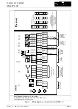 Preview for 33 page of Nivus OCM PRO CF Instruction Manual