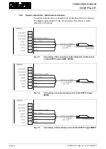 Preview for 34 page of Nivus OCM PRO CF Instruction Manual