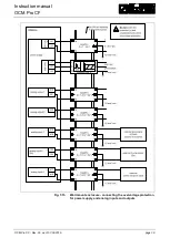 Preview for 39 page of Nivus OCM PRO CF Instruction Manual