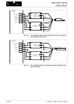 Preview for 40 page of Nivus OCM PRO CF Instruction Manual