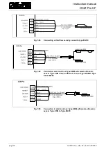 Preview for 44 page of Nivus OCM PRO CF Instruction Manual