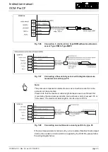 Preview for 45 page of Nivus OCM PRO CF Instruction Manual