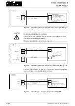 Preview for 46 page of Nivus OCM PRO CF Instruction Manual