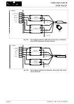 Preview for 48 page of Nivus OCM PRO CF Instruction Manual