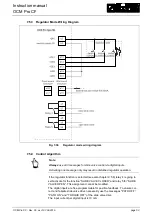 Preview for 53 page of Nivus OCM PRO CF Instruction Manual