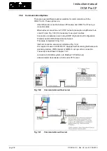 Preview for 56 page of Nivus OCM PRO CF Instruction Manual