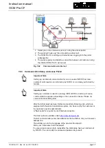 Preview for 57 page of Nivus OCM PRO CF Instruction Manual