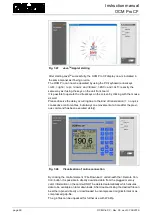 Preview for 60 page of Nivus OCM PRO CF Instruction Manual