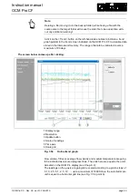 Preview for 63 page of Nivus OCM PRO CF Instruction Manual