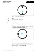 Preview for 89 page of Nivus OCM PRO CF Instruction Manual