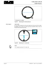 Preview for 90 page of Nivus OCM PRO CF Instruction Manual