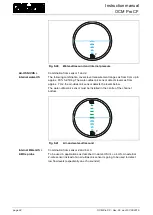 Preview for 92 page of Nivus OCM PRO CF Instruction Manual