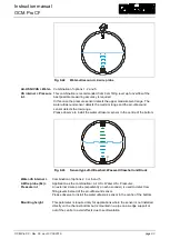 Preview for 93 page of Nivus OCM PRO CF Instruction Manual