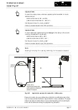 Preview for 97 page of Nivus OCM PRO CF Instruction Manual