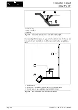 Preview for 102 page of Nivus OCM PRO CF Instruction Manual