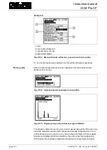 Preview for 140 page of Nivus OCM PRO CF Instruction Manual