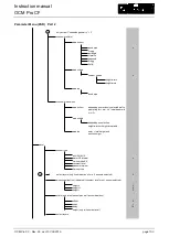 Preview for 153 page of Nivus OCM PRO CF Instruction Manual