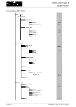 Preview for 154 page of Nivus OCM PRO CF Instruction Manual