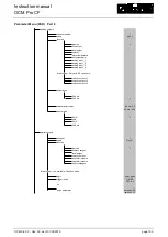 Preview for 155 page of Nivus OCM PRO CF Instruction Manual