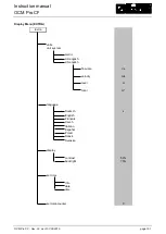 Preview for 161 page of Nivus OCM PRO CF Instruction Manual