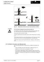 Preview for 167 page of Nivus OCM PRO CF Instruction Manual