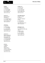 Preview for 2 page of Nivus osm-f Operation Instruction Manual