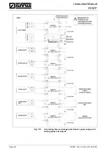 Preview for 30 page of Nivus osm-f Operation Instruction Manual