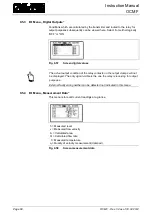 Preview for 68 page of Nivus osm-f Operation Instruction Manual