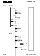 Preview for 84 page of Nivus osm-f Operation Instruction Manual