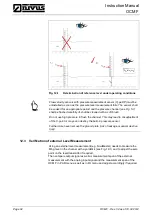 Preview for 92 page of Nivus osm-f Operation Instruction Manual