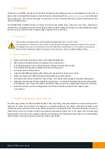 Preview for 3 page of NIX Labs NIX4 User Manual