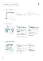 Предварительный просмотр 3 страницы NIX Advance X12D User Manual