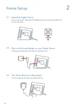 Предварительный просмотр 5 страницы NIX Advance X12D User Manual