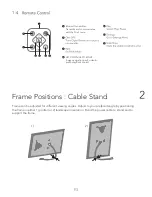 Preview for 3 page of NIX Lux X08F User Manual