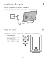 Preview for 20 page of NIX Lux X08F User Manual