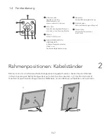 Preview for 67 page of NIX Lux X08F User Manual