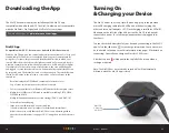 Preview for 7 page of NIX NIXPRO002 User Manual