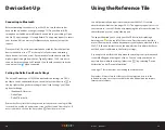 Preview for 8 page of NIX NIXPRO002 User Manual