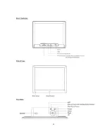 Preview for 12 page of NIX X10F User Manual