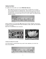 Preview for 5 page of NIX X12B User Manual