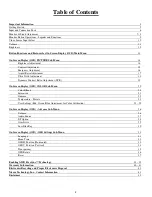 Preview for 2 page of Nixeus FreeSync EDG 27 User Manual