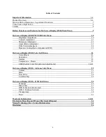 Preview for 2 page of Nixeus NX-VUE27C User Manual