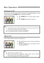 Preview for 13 page of Nixie Clock Divergence Meter User Manual