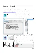 Preview for 32 page of Nixie Clock Divergence Meter User Manual