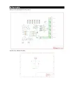 Preview for 4 page of Nixie Clock IN-14 All-In-One Construction Manual