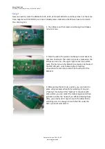 Предварительный просмотр 5 страницы Nixie Clock IN-16 Assembly Instructions Manual