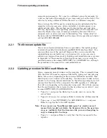 Preview for 10 page of Nixie Clock MOD-SIX Updating Instructions