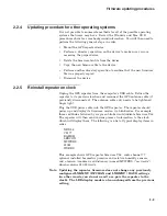 Preview for 13 page of Nixie Clock MOD-SIX Updating Instructions