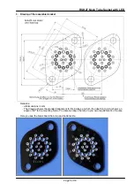 Preview for 5 page of Nixie Clock RSH27 Manual