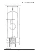 Preview for 6 page of Nixie Clock RSH27 Manual